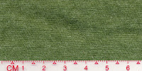 CGEM-0018