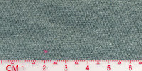 CGEM-0019
