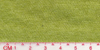 CGEM-0020