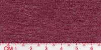 CGEM-0025