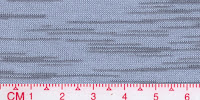 32ZIGZAG002A1