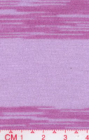 32ZIGZAG004D+32Cotton