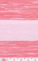 32ZIGZAG007DX2