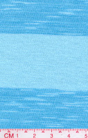32ZIGZAG008DY2