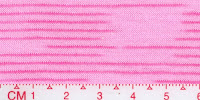 ZIGZAG004D3