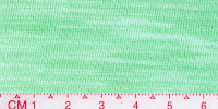 ZIGZAG004Dcolorcode_KK-1588
