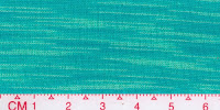ZIGZAG004Dcolorcode_KK-1589