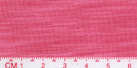 ZIGZAG004Dcolorcode_KK-1591