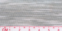 ZIGZAG004Dcolorcode_KK-1592