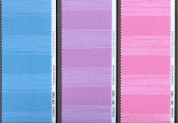 TONE100-FAS106