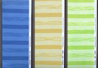 TONE100-FAS116
