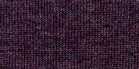 R-6604