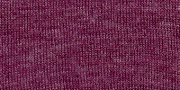R-6554