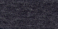 RM-5019