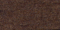 RM-5226
