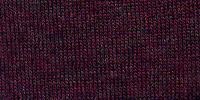 RM-5240
