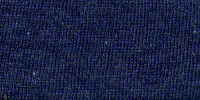 RMC-5241