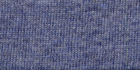 RMC-5951