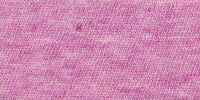 CPF-6038
