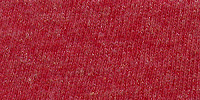 CPF-6039