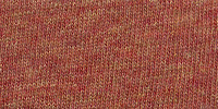 CPF-6041