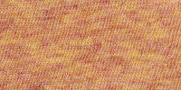 CPF-6083