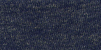 RF-5676