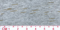 STAR 0011A