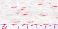 STAR 0013A