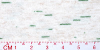 STAR 0015A