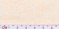 DOT-0003(RAW WHITE PRODUCT)