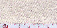 DOT-0004(RAW WHITE PRODUCT)