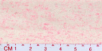 DOT-0005(RAW WHITE PRODUCT)