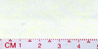 DOT-0006(BLEACHED BY BUYER)