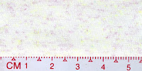 DOT-0014(BLEACHED BY BUYER)