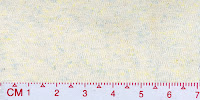 DOT-0018(RAW WHITE PRODUCT)