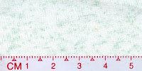 DOT-0020(BLEACHED BY BUYER)