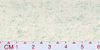 DOT-0020(RAW WHITE PRODUCT)