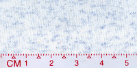 DOT-0022(BLEACHED BY BUYER)