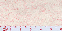 DOT-0023(RAW WHITE PRODUCT)