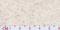 DOT-0024(RAW WHITE PRODUCT)