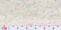 DOT-0029(RAW WHITE PRODUCT)