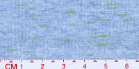 STAR 0062A