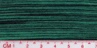 KK983