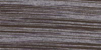 ZEBRA0002