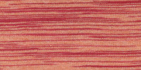 ZEBRA0012