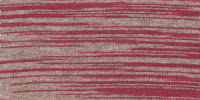 ZEBRA0016