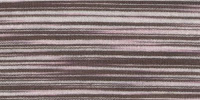 ZEBRA0037
