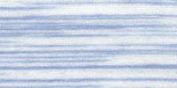 ZEBRA0056