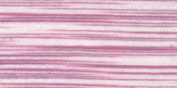 ZEBRA0059